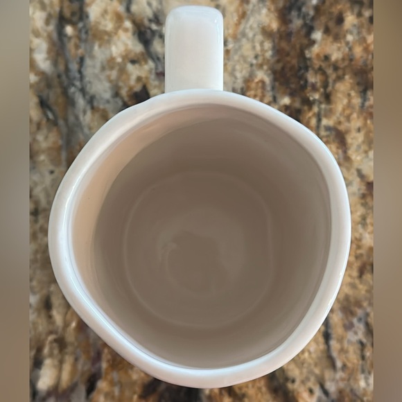 Dad Rae Dunn mug - Picture 2 of 3